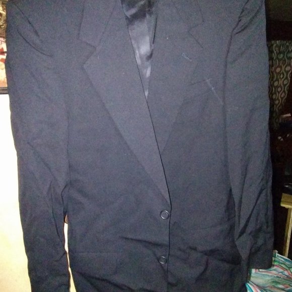 Nino Cerruti Other - Jacket